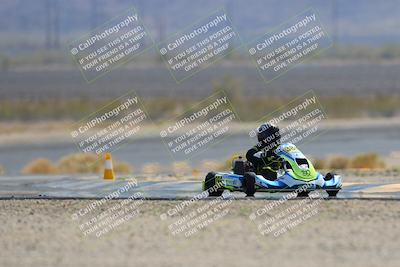 media/Mar-29-2025-Pro Autosports (Sat) [[89b1c017ad]]/6-Purple Group/Qualifying Session/